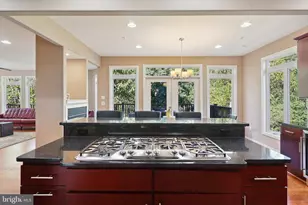 3211 Courtside Rd, Bowie, MD 20721 - Photo 14