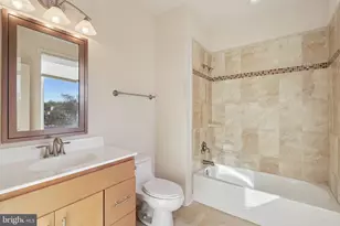 3211 Courtside Rd, Bowie, MD 20721 - Photo 64