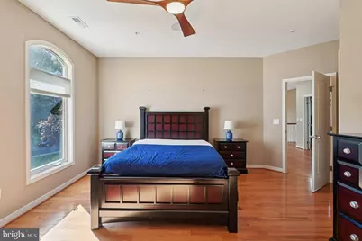3211 Courtside Road, Bowie, MD 20721 - Photo 62