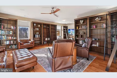 3211 Courtside Road, Bowie, MD 20721 - Photo 68