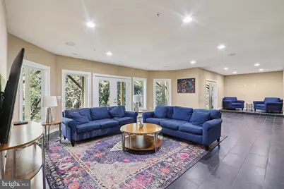 3211 Courtside Road, Bowie, MD 20721 - Photo 74