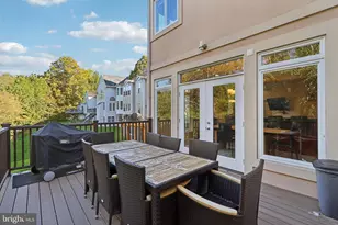 3211 Courtside Rd, Bowie, MD 20721 - Photo 90