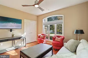 3211 Courtside Rd, Bowie, MD 20721 - Photo 28