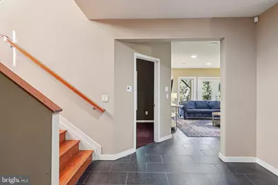 3211 Courtside Road, Bowie, MD 20721 - Photo 70