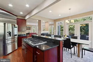 3211 Courtside Rd, Bowie, MD 20721 - Photo 16