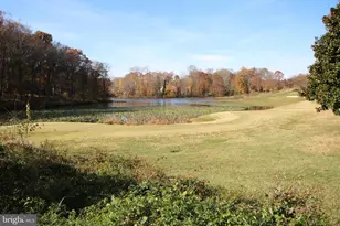 3211 Courtside Rd, Bowie, MD 20721 - Photo 106