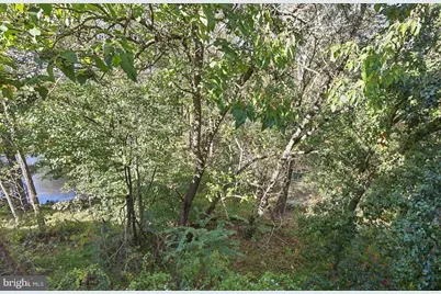 3211 Courtside Road, Bowie, MD 20721 - Photo 98