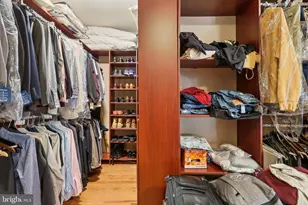 3211 Courtside Rd, Bowie, MD 20721 - Photo 54