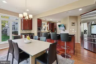 3211 Courtside Rd, Bowie, MD 20721 - Photo 8