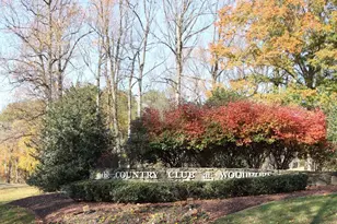 3211 Courtside Rd, Bowie, MD 20721 - Photo 104