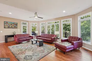 3211 Courtside Rd, Bowie, MD 20721 - Photo 6