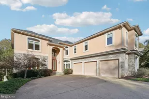 3211 Courtside Rd, Bowie, MD 20721 - Photo 2