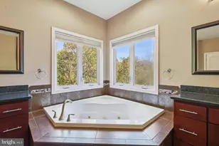 3211 Courtside Rd, Bowie, MD 20721 - Photo 50