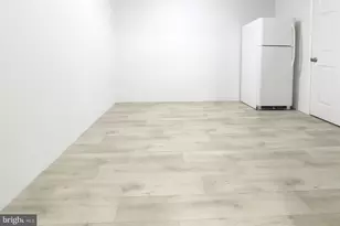 6924 Woodstream Ln, Lanham, MD 20706 - Photo 10