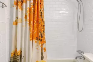 6924 Woodstream Ln, Lanham, MD 20706 - Photo 8