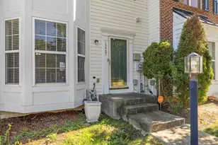 15407 Gideon Gilpin St, Brandywine, MD 20613 - Photo 4