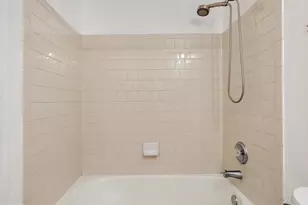 15407 Gideon Gilpin St, Brandywine, MD 20613 - Photo 26