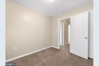 15407 Gideon Gilpin Street, Brandywine, MD 20613 - Photo 22