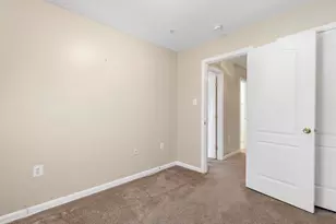 15407 Gideon Gilpin St, Brandywine, MD 20613 - Photo 22