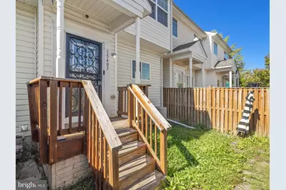 15407 Gideon Gilpin Street, Brandywine, MD 20613 - Photo 38