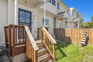 15407 Gideon Gilpin St, Brandywine, MD 20613 - Photo 38