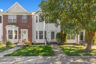 15407 Gideon Gilpin St, Brandywine, MD 20613 - Photo 1