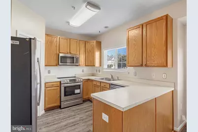 15407 Gideon Gilpin Street, Brandywine, MD 20613 - Photo 16