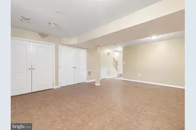 15407 Gideon Gilpin Street, Brandywine, MD 20613 - Photo 36