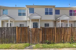 15407 Gideon Gilpin St, Brandywine, MD 20613 - Photo 40