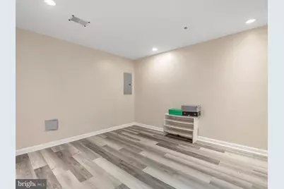 15407 Gideon Gilpin Street, Brandywine, MD 20613 - Photo 32