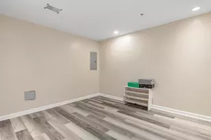 15407 Gideon Gilpin St, Brandywine, MD 20613 - Photo 32