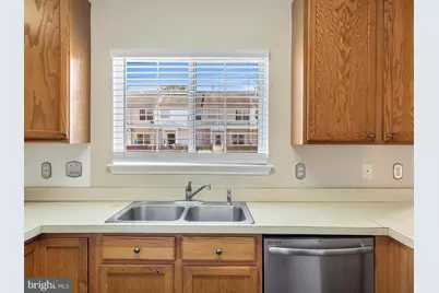 15407 Gideon Gilpin Street, Brandywine, MD 20613 - Photo 18