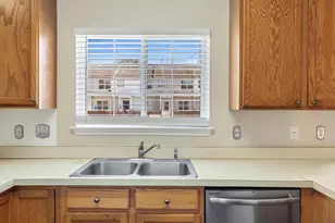 15407 Gideon Gilpin St, Brandywine, MD 20613 - Photo 18