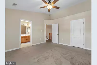 15407 Gideon Gilpin Street, Brandywine, MD 20613 - Photo 28