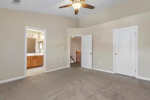 15407 Gideon Gilpin St, Brandywine, MD 20613 - Photo 28