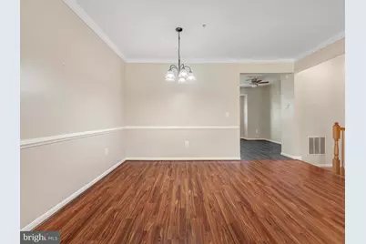 15407 Gideon Gilpin Street, Brandywine, MD 20613 - Photo 10