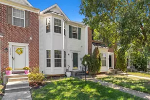 15407 Gideon Gilpin St, Brandywine, MD 20613 - Photo 2