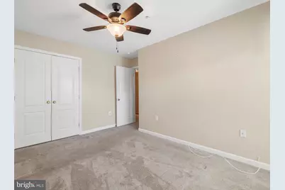 15407 Gideon Gilpin Street, Brandywine, MD 20613 - Photo 24