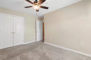 15407 Gideon Gilpin St, Brandywine, MD 20613 - Photo 24