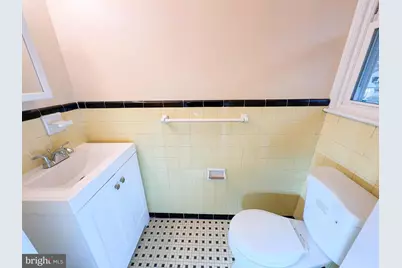 6114 84th, New Carrollton, MD 20784 - Photo 12