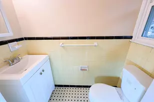 6114 84th, New Carrollton, MD 20784 - Photo 12