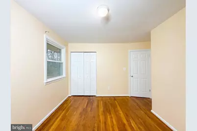 6114 84th, New Carrollton, MD 20784 - Photo 26