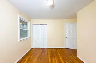 6114 84th, New Carrollton, MD 20784 - Photo 26