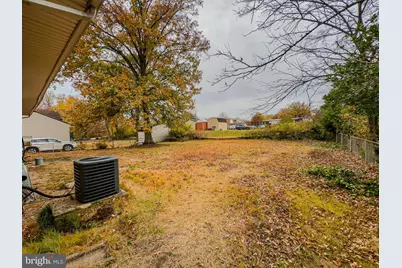 6114 84th, New Carrollton, MD 20784 - Photo 36