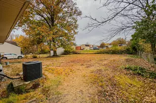 6114 84th, New Carrollton, MD 20784 - Photo 36