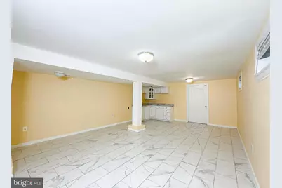 6114 84th, New Carrollton, MD 20784 - Photo 18