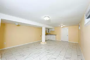 6114 84th, New Carrollton, MD 20784 - Photo 18