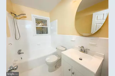 6114 84th, New Carrollton, MD 20784 - Photo 8