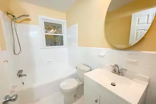 6114 84th, New Carrollton, MD 20784 - Photo 8