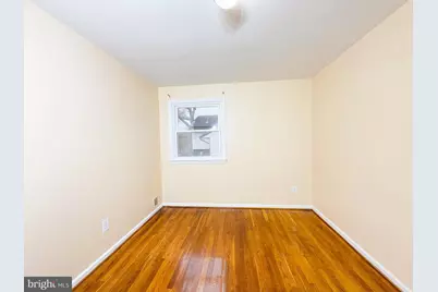 6114 84th, New Carrollton, MD 20784 - Photo 14